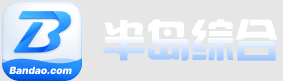 bob全站APP
