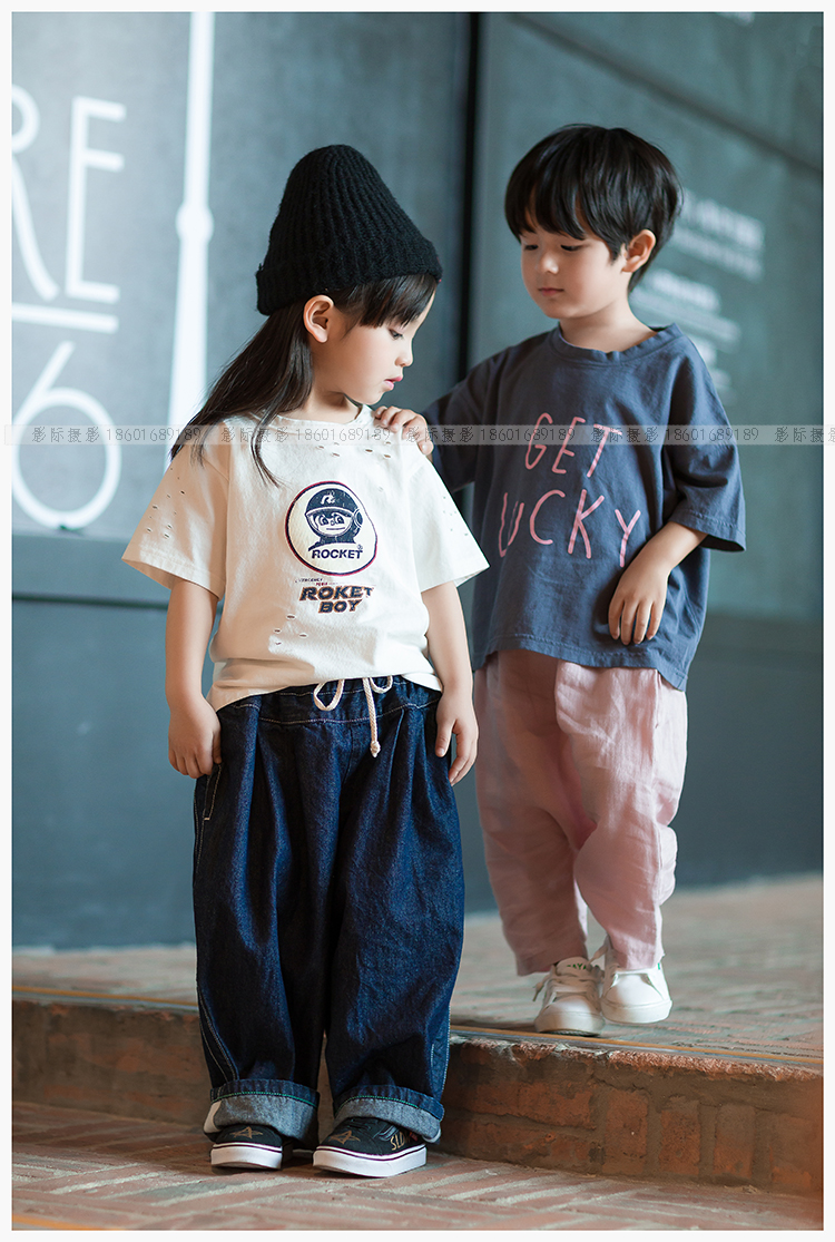 童装行业资讯新闻动态_服装服饰行业资讯-中服服装网