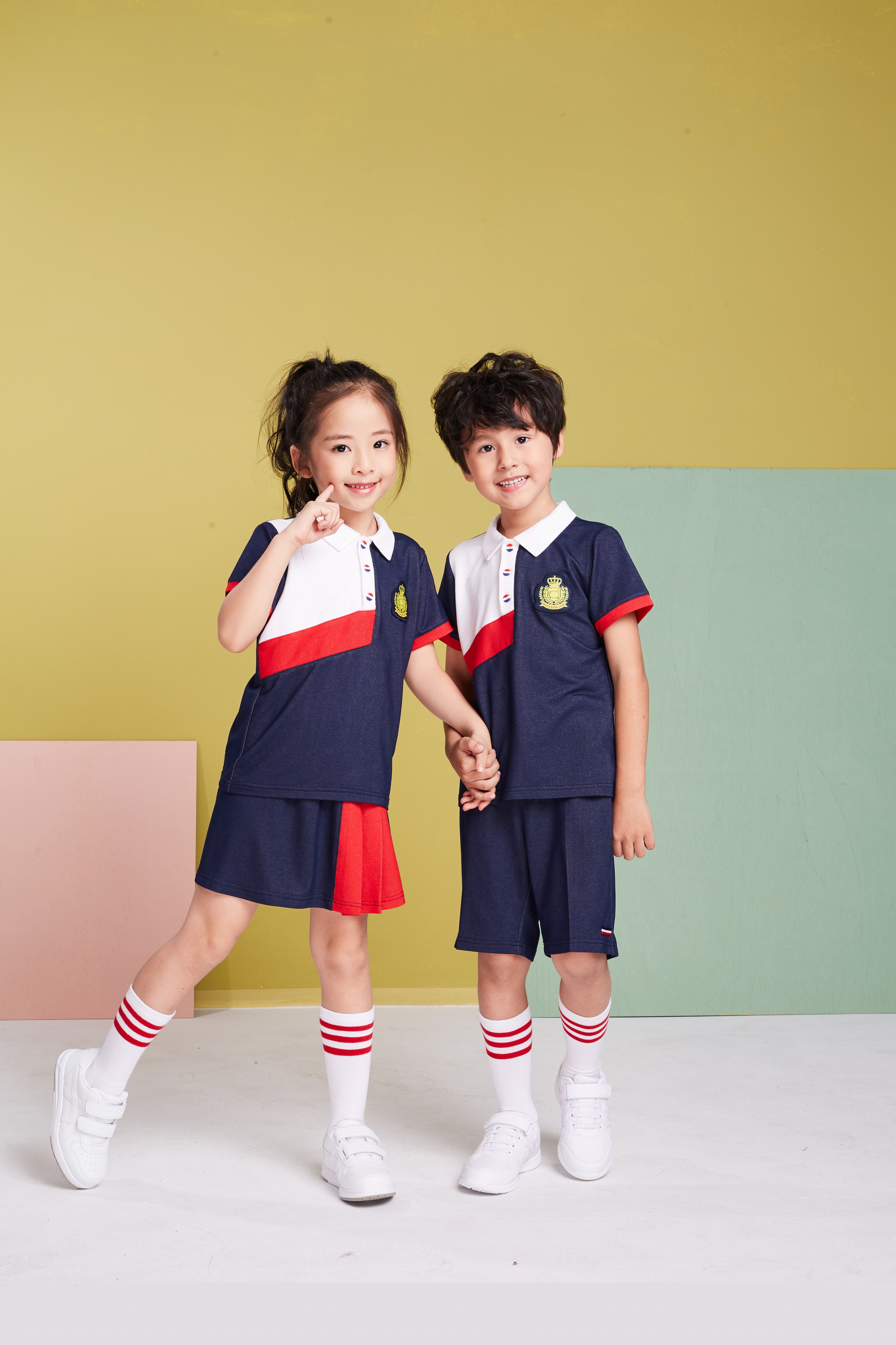 ABC童装_ABCKIDS童装品牌_ABC童装加盟-童装网