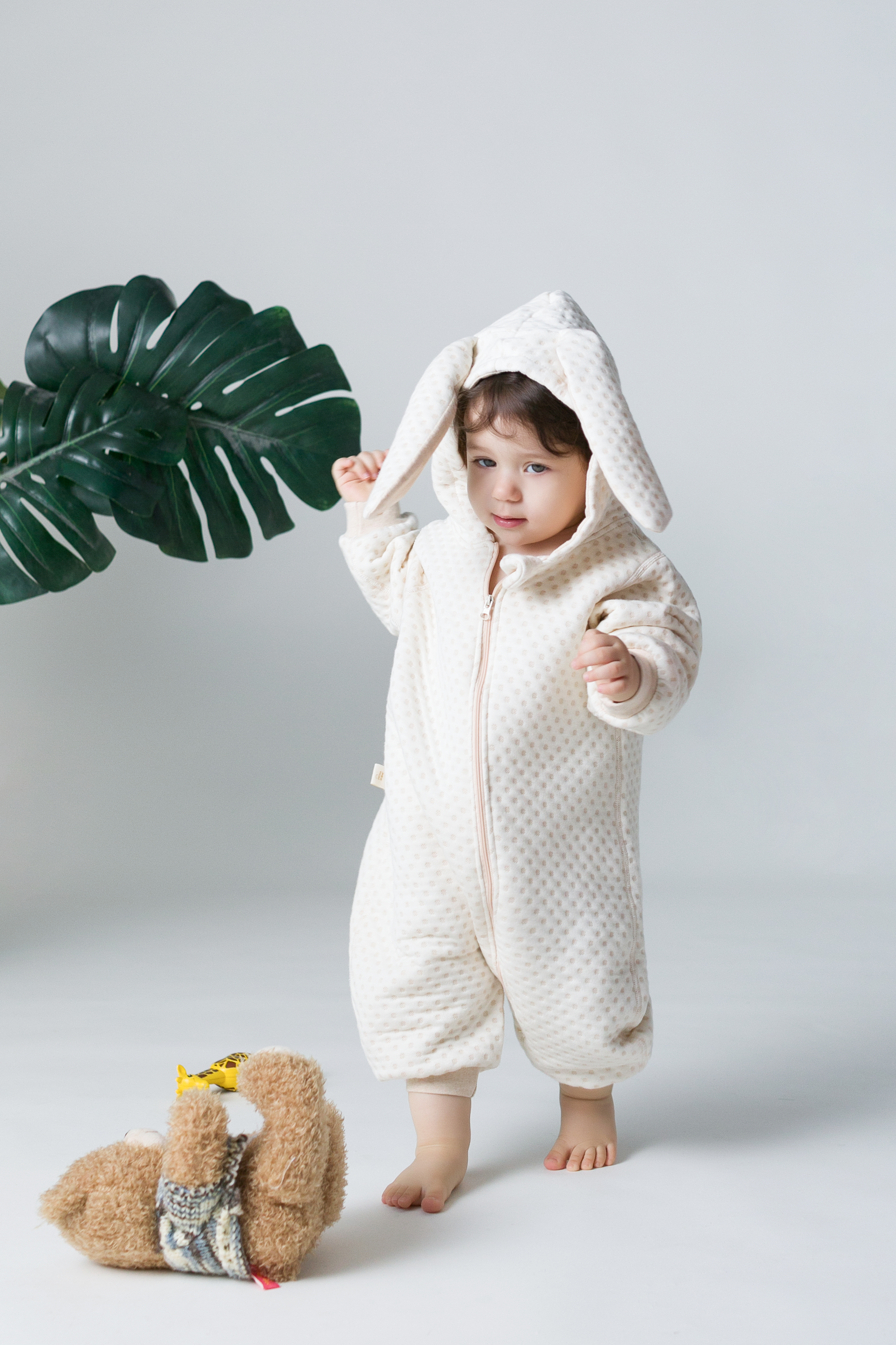 ZhongqiClothing