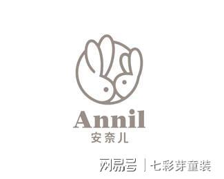2023国内十大童装加盟品牌排行榜前10名(图3)