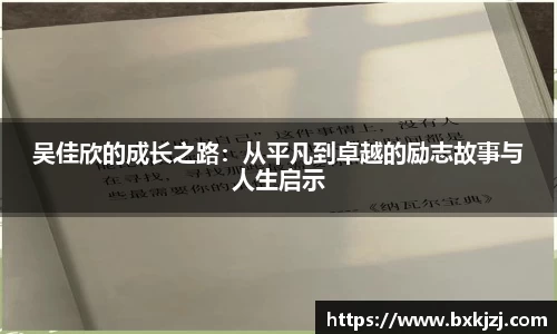 火博体育APP