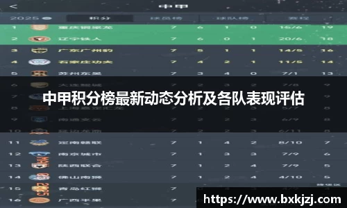 火博体育官网